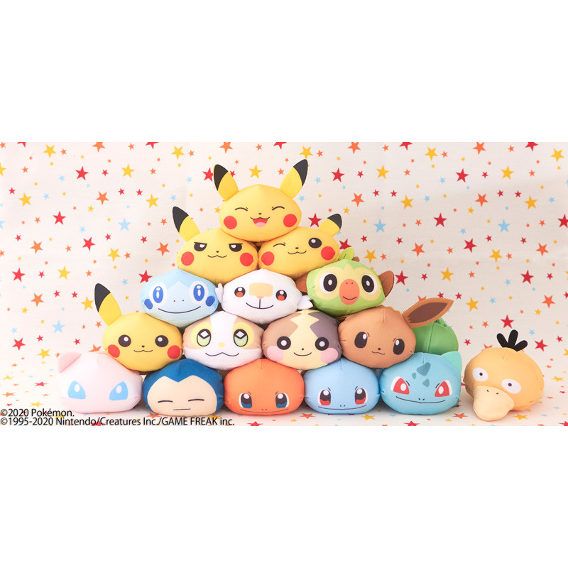 Tomy tomy Sandbag Yantuer Ibrahimovic Dream/Jenny Turtle/Duck Doll Doll Doll