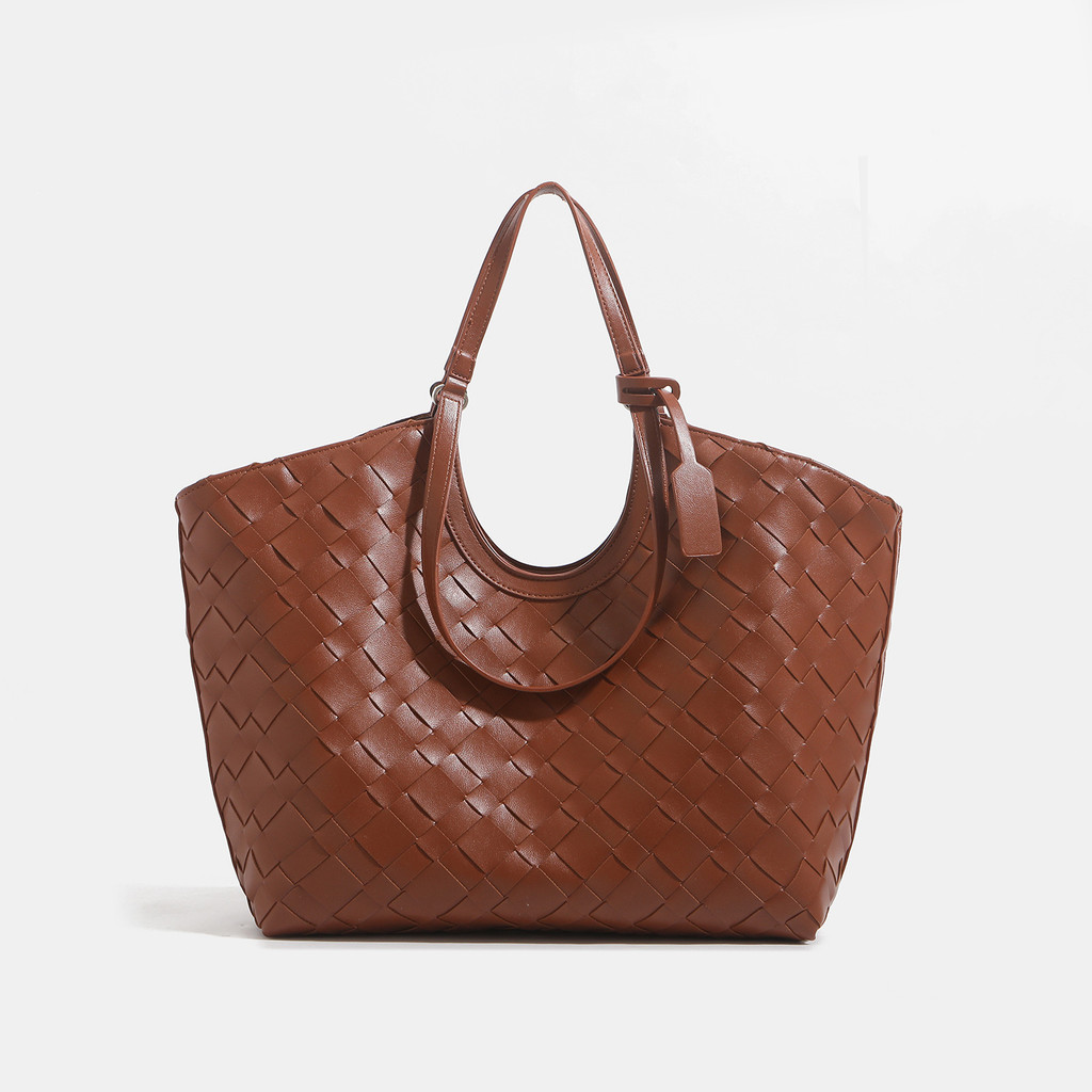 กระเป๋าย้อนยุคใหม่ สำหรับมือถือ ความจุมาก ใช้ได้ทั้งเป็นสายสะพายและสายคล้องแขน