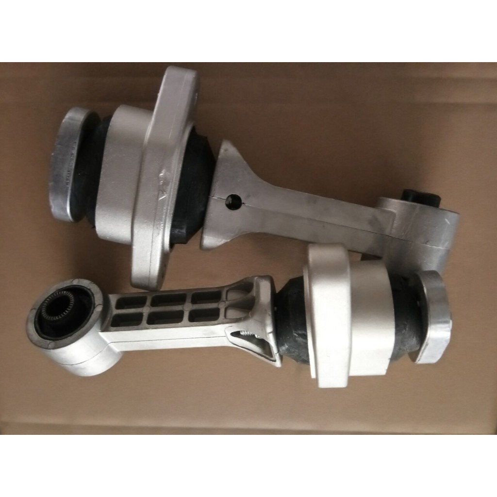 ขายึด 21950-1R000 21830-1G000 21950-2S000