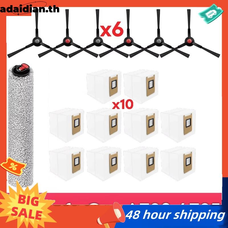 สําหรับอุปกรณ์เสริม Omni E25 / E28