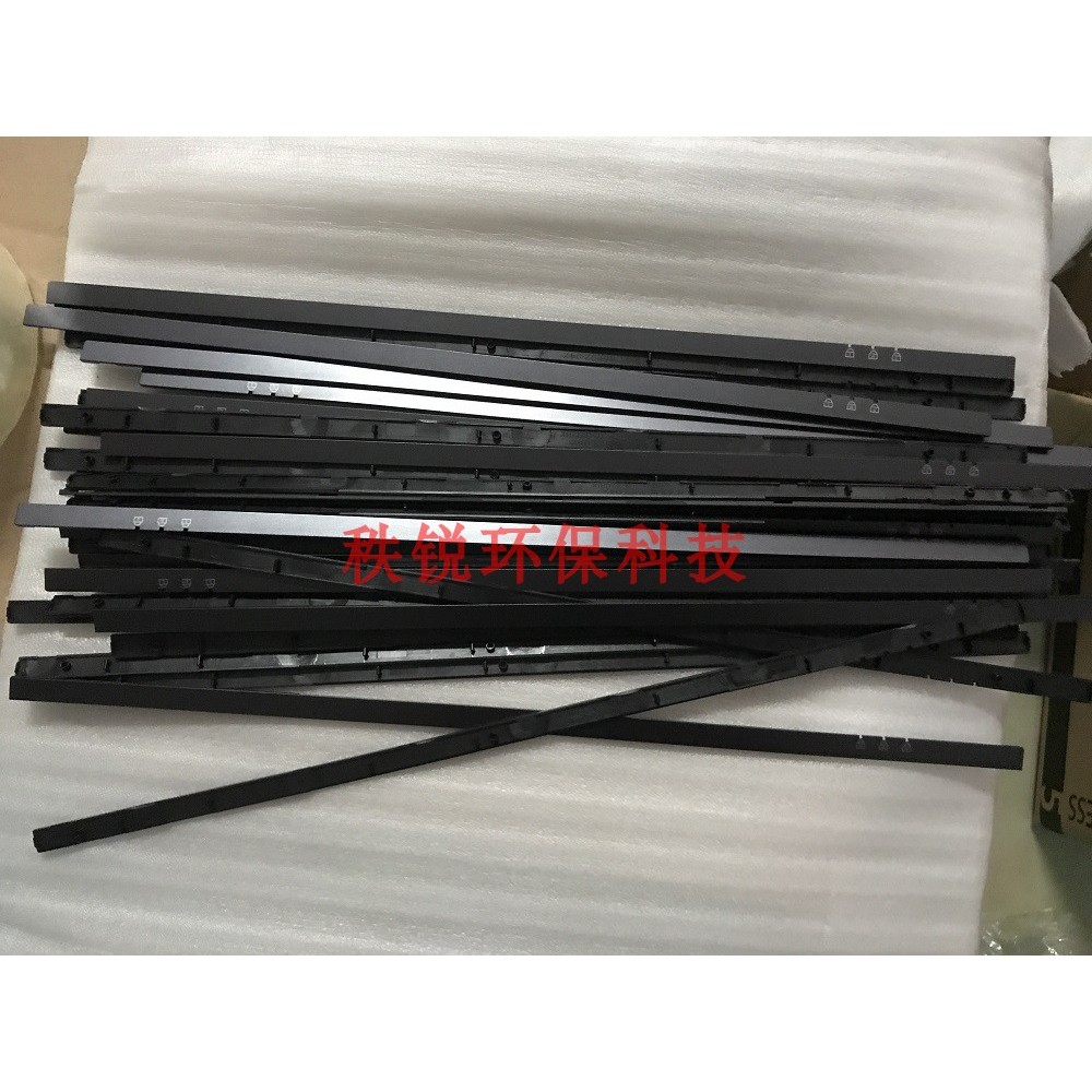 God of War K660D K650D K610C K570N K660D K670D K610D K640E แป้นพิมพ์บาร์ลามิเนต