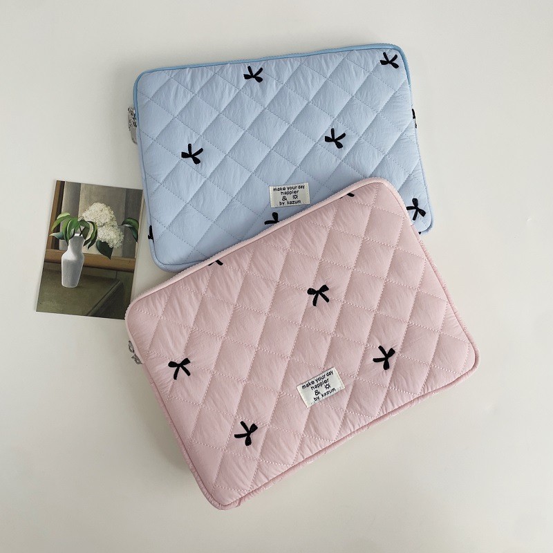 กระเป๋าใส่โน๊ตบุ๊ค กระเป๋าโน๊ตบุ๊ค 15 6 กระเป๋าสำหรับโน๊ตบุ๊คขนาด 44 ซม., เหมาะสำหรับแบรนด์ Apple, X