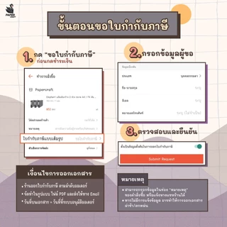 Elephant (ตราช้าง) เทปลบคำผิด เทปลบ รุ่น POCKET พ็อคเก็ต ยาว 4 M. ( 1 ชิ้น / สุ่มสี )