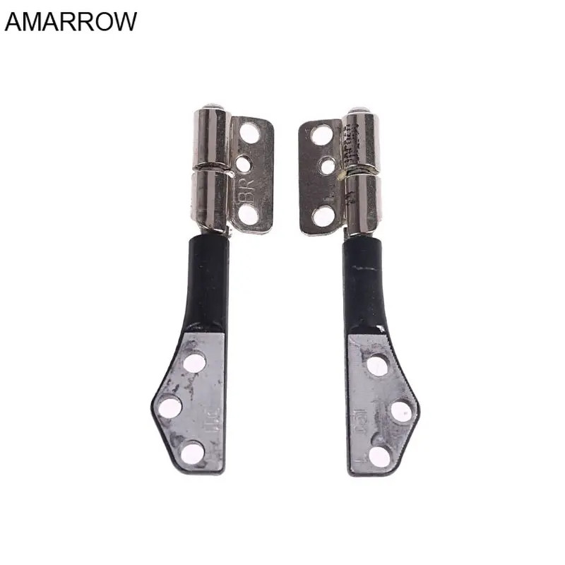 บานพับ LCD แล็ปท็อปสําหรับ Macbook Pro A1278 A1286 