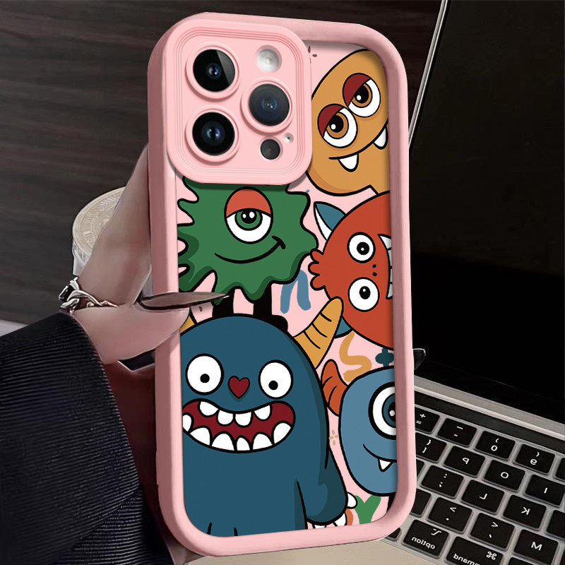 สําหรับOppo A16 A18 A38 A3X A3 A3s A17 A15 A60 A31 A57 A54 A77s A76 A53 A17k A12 A58 A5s A9 2020 A96