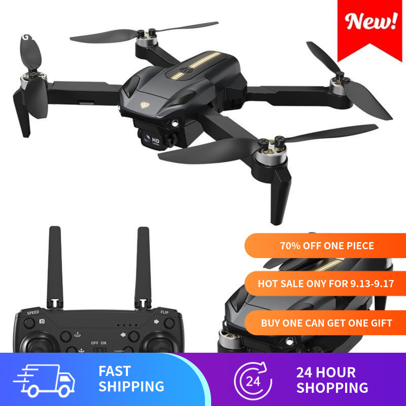 Toy HD 8K Aircraft Aerial Camera SY Aerial Camera Flight Long Battery Life HD Small Series