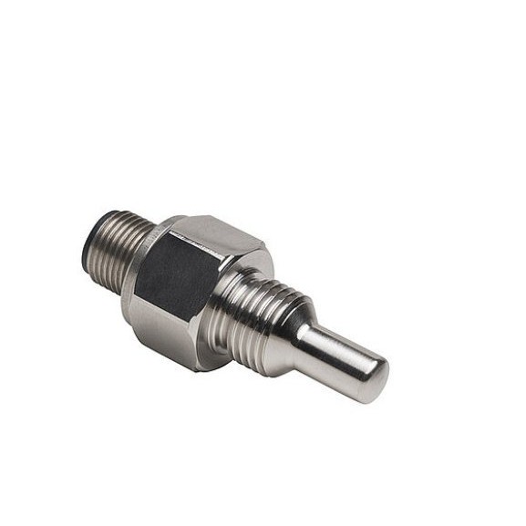 เยอรมนี EGE STK400 Series STK 412 K-A4 กล่องเซ็นเซอร์ไหล