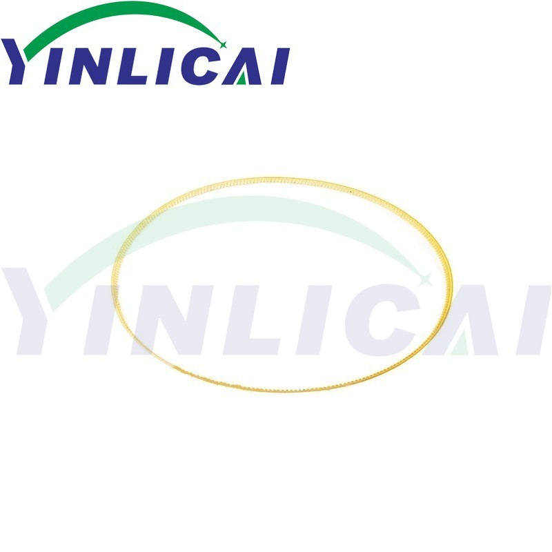 ใหม่สําหรับ Epson L15160 L15158 L15140 L15150 L15160 L15168 L15180 L6550 L6580 L15147 L151476 Carria