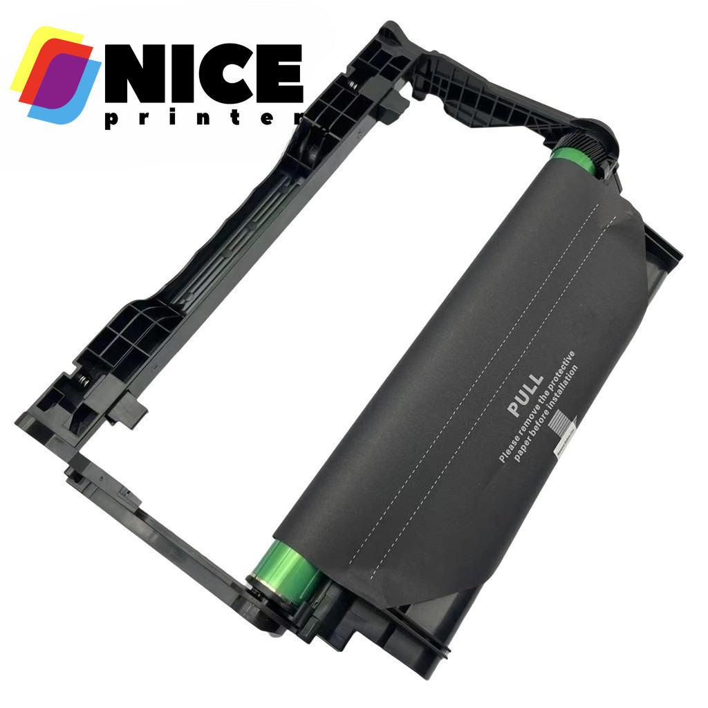 คุณภาพสูง DL-425 DL-425X DL-425A กลองสําหรับ Pantum M7105DN M7105DW P3305DN P3305DW