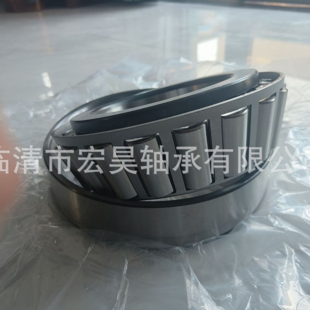 แบริ่งลูกกลิ้งทรงกรวย 32218 แบริ่ง 3224 แบริ่ง 32226 แบริ่ง