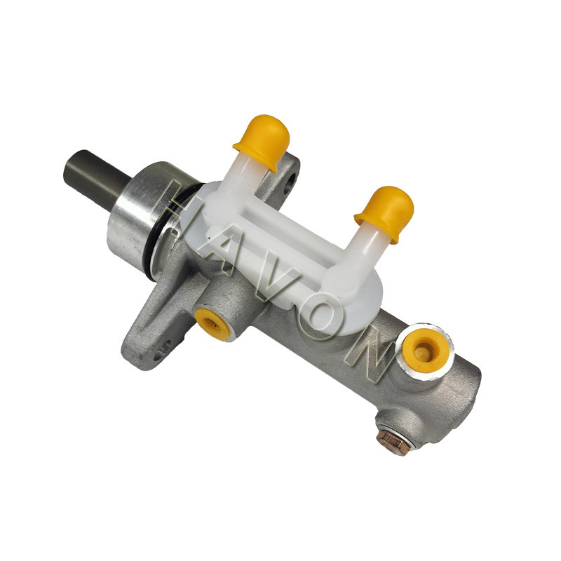 51110-85860 เหมาะสําหรับ ซูซูกิ รถ แม่ปั๊มเบรกอุปกรณ์เสริมคุณภาพสูง