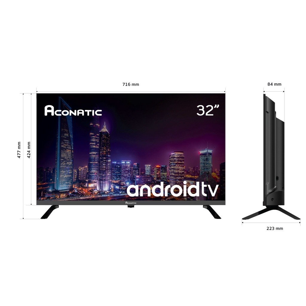 รูปภาพ 7