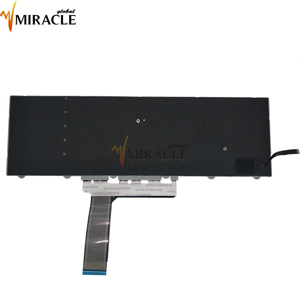 God of War ZX8 KP7S1 ZX7 SP5D1 คีย์บอร์ด God Boat GX8 CP5S1 GX9 GX10 คีย์บอร์ด