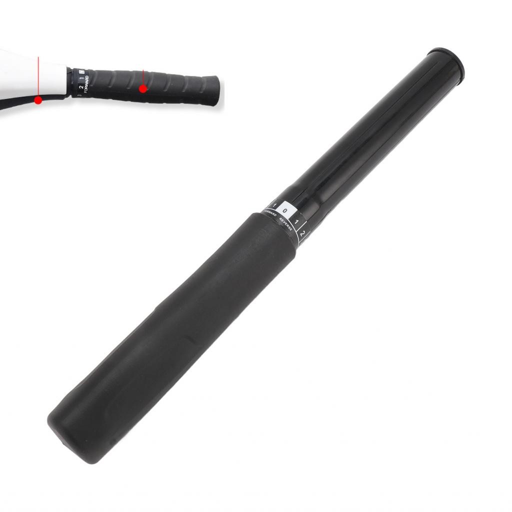 การขยายการขยายเวลาทางไกลทางทะเลที่เพิ่มขึ้นเพื่อเพิ่มความสามารถในการขยายเวลา 36 46 50 60 68 88 LBS E