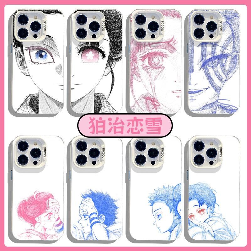 สําหรับOppo Realme 12PLUS 5i C3 10PRO 8 PRO NARZO50 C25 30A 6i C53 C25Y C2 A1K C21Y 10 C33 C65 Narzo