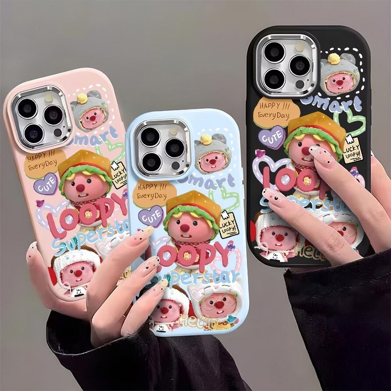 Infinix Smart 9 8 7 5 6 กรณีร้อน 50 50i 40 20S 30 30i 40i 11S 10 9 หมายเหตุ 12 30 Zero 30 lTELA80 Te