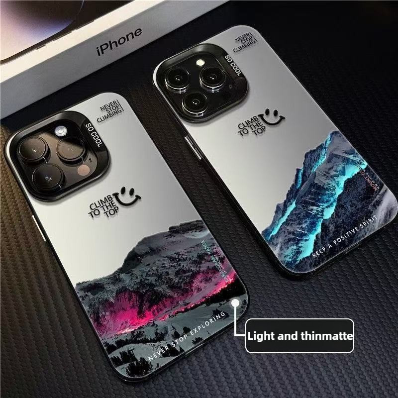 ผู้ชายผู้หญิงเคสโทรศัพท์กันกระแทกกันกระแทกสุนทรียศาสตร์ vivo V60 v60e v50 v50e v50 lite v40e v40 lit