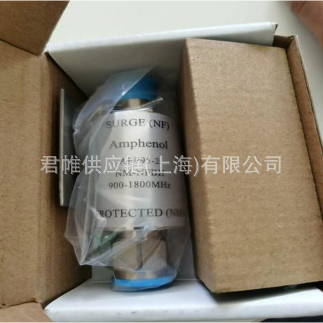 ราคา Need to Verify Amphnol รุ่น: PT02E-10-6P