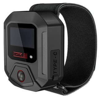 Muswanna-th GPS Remote Controller การควบคุมกล้อง BT สำหรับ I…