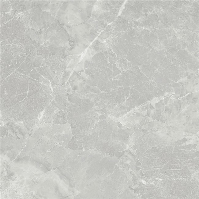 Binhu House Home Eagle Brand Ceramic E0D8FL-29E