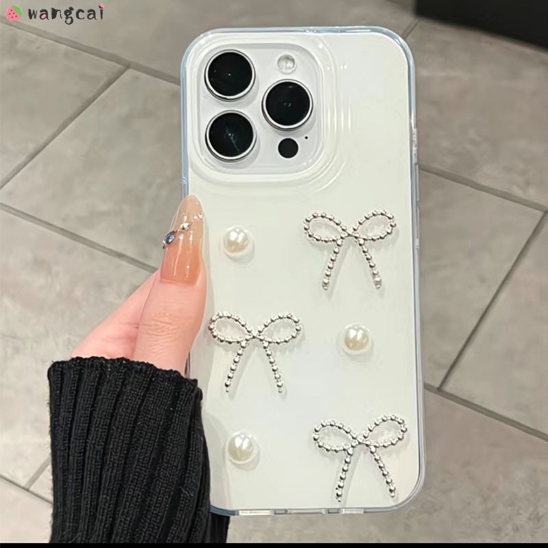 สําหรับRealme 14X 12 Lite 11 C25 C25S C25Y C21Y C20A C17 C15 C12 C11 C3 C2 C1 9i 7i 6i 5 5s 5iเคสโทร