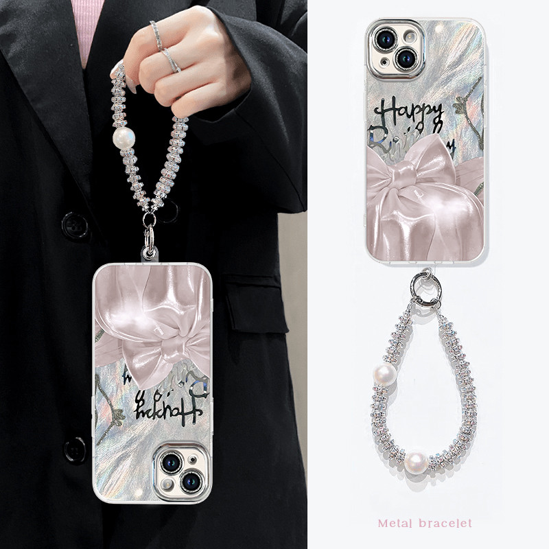 HP WFJKYSK002 เคสโทรศัพท์เหมาะสําหรับ OPPO Realme 5 9 C11 C12 C15 C2 C3 C30 C53 C55 Reno 2F 5 6 7 8 