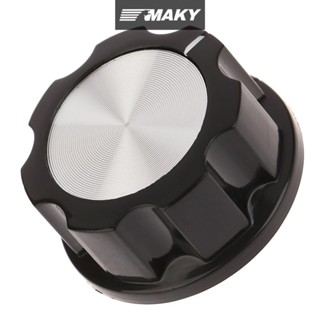 LLPH 1PCS สําหรับ Air Fryer อุปกรณ์เสริม KL50-G3 ปุ่มปุ่มจับ…