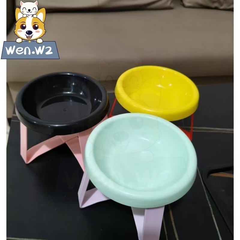 รูปภาพ 3