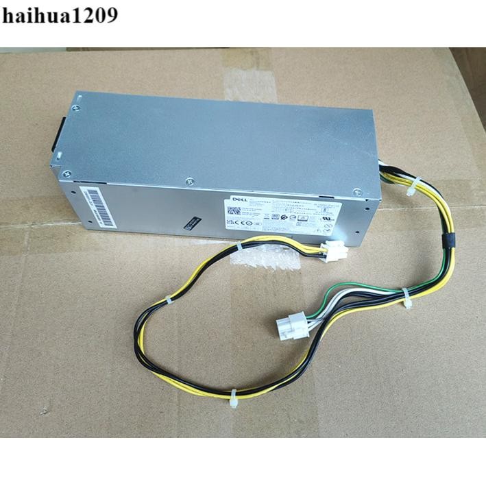 แหล่งจ่ายไฟ Dell 3060 3470 L200AS-00 HU200EBS-00 H/D200AS-00 H200EBS