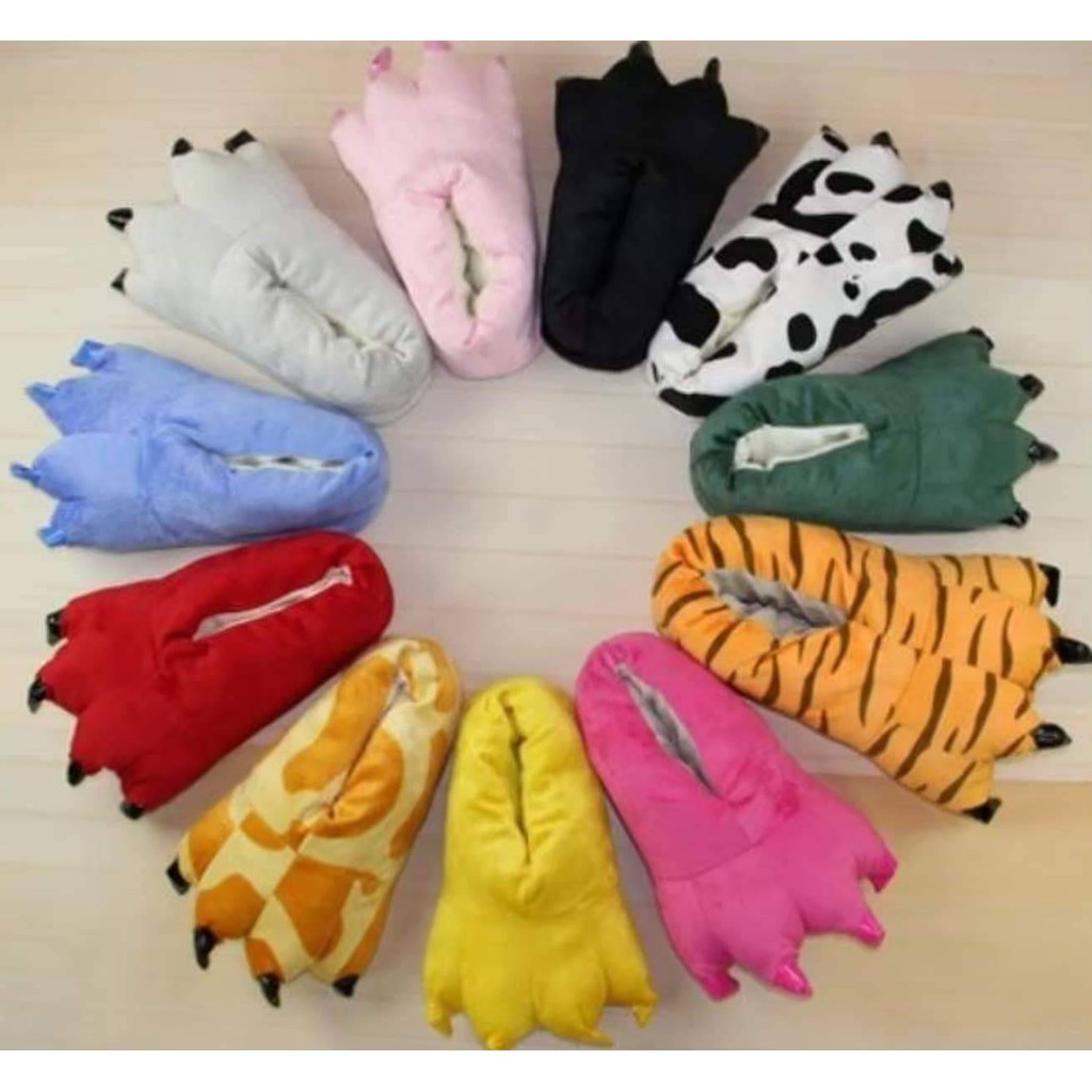 ชุดมาสคอตหมูสีชมพู พร้อมส่งจากกทม - รูปที่ 3