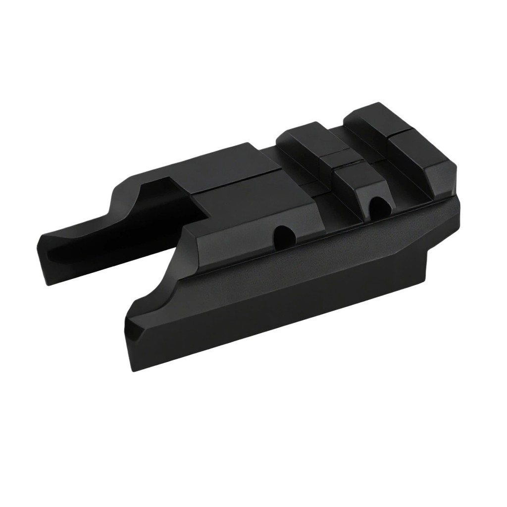 ของแต่งจักรยาน Nylon 2 Slots R/a/l A/d/ap/tr SigP-3-6-5/P-3-6-5 S/A/S/P-3-6-5-X/Wi/s/o/n Co/mba-P-3P