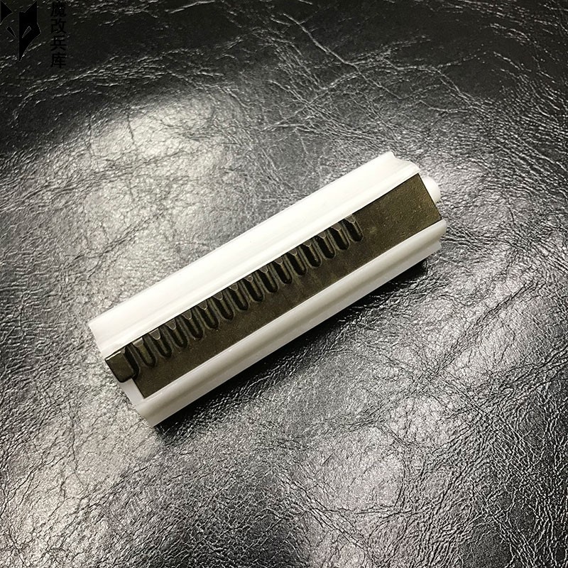 RX Metal Gear Toy Gadget 47 อะไหล่ล้อ