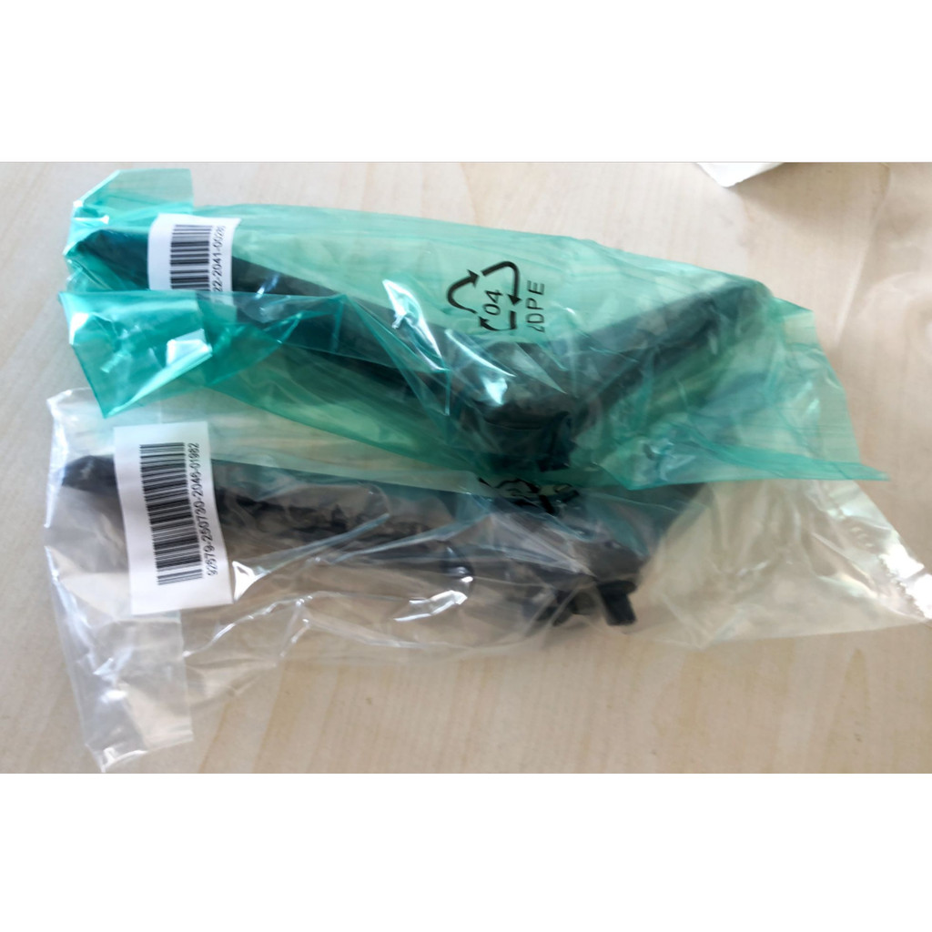 เหมาะสําหรับฐานทีวี Haixin 50V1F-R 55V1F-S HZ50E3D 50E3F 58A52E 55A5F