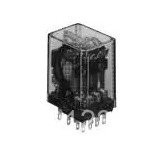 KHAU-17A18-120 โรงงานเดิม KS4Q