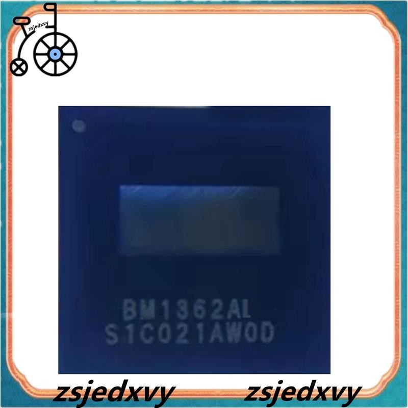 ชิป BM1362AL สําหรับ ANTMINER S19J/S19J Pro Operation Board รวมฟังก์ชั่น Haha