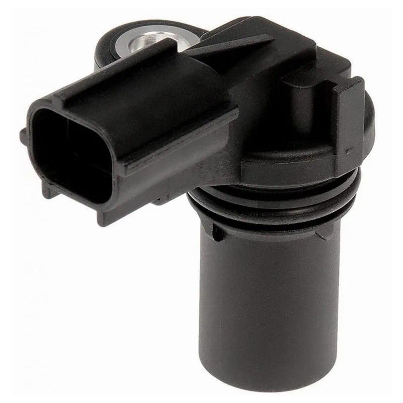 เซ็นเซอร์ตําแหน่งเพลาลูกเบี้ยวใหม่สําหรับ Ford Focus L4 2.0L 03-07 1S7Z-6B288-AA