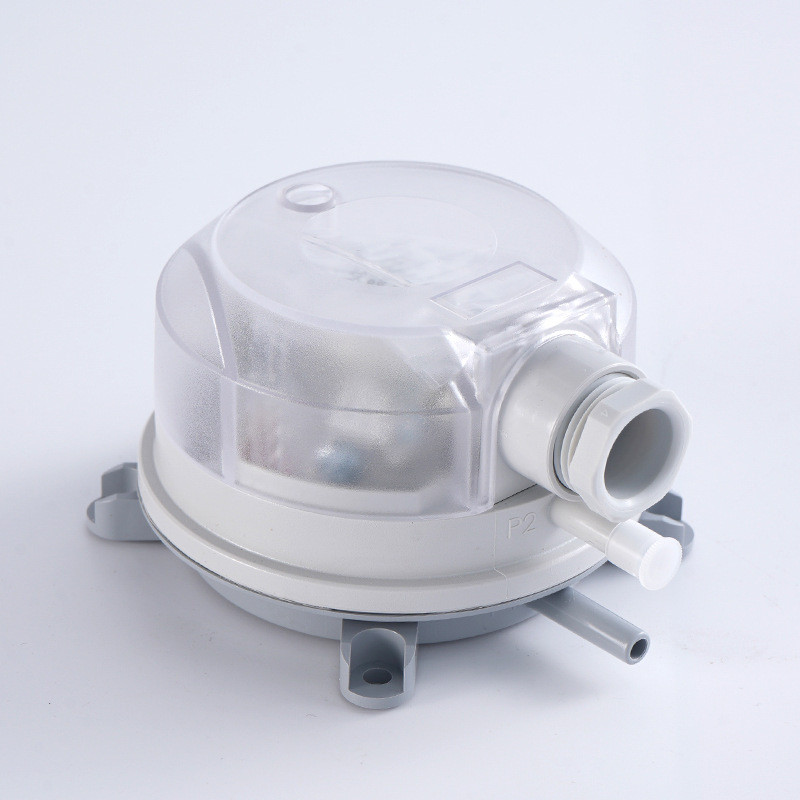 Dwyer Dwyer Differential Pressure Sensor ADPS-03-2-N ADPS-05-2-N ADPS-06-2-N