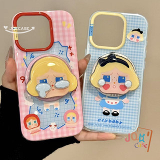 เคสโทรศัพท์ เหมาะสำหรับ Samsung A06 A35-5G A55-5G ทนต่อการสึกหรอและทนต่อรอยขีดข่วน กันกระแทก