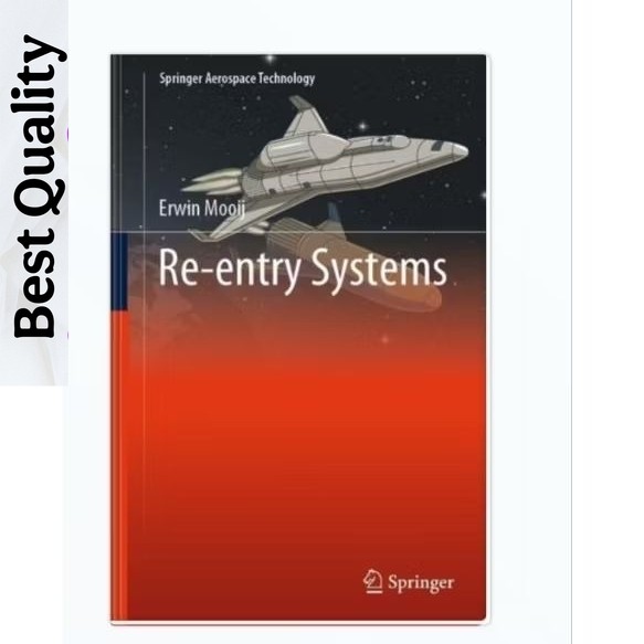 Re-Enter Systems - Erwin Mooij