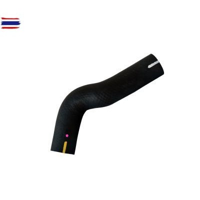 ท่อน้ำน TIGER LN145 แท้ห้างTY 16571-05060 priceต่อ 1 ชิ้น