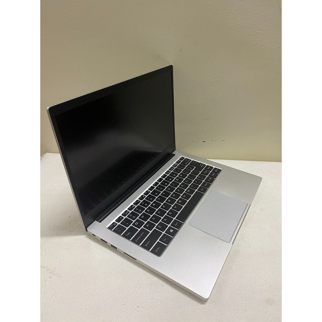 Mechanical Revolution S1 Pro Business Laptop 10th Generation i5 mx250