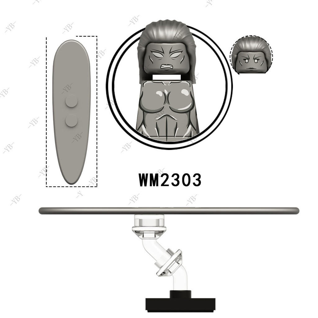 ของเล่นเด็กมินิของสะสม น่ารักประณีตขนาดเล็กแอ็คชั่นฟิกเกอร์ตุ๊กตาของเล่น - รูปที่ 5