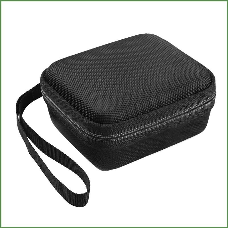 BON Portable Travel for Case for GO GO 2 Speaker Storage for Protection Bag Protecti