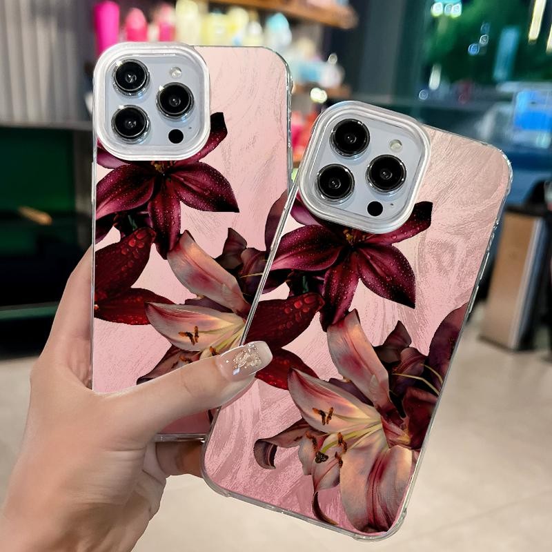 Softcase OPPO A16 A16s A38 A15 A15s A57 4G A11 A11x A11S A12 A12s A12e A17 A17k A18 A1x A2x A3s A53 
