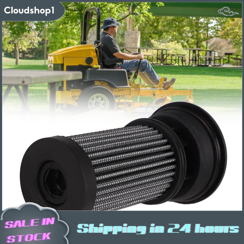 cloudshop1 ไฮดรอลิก Ro 117?0390 ประสิทธิภาพสูงสำหรับ Ex Lazer Z E Series Hydro Raulic 117?0390116?01