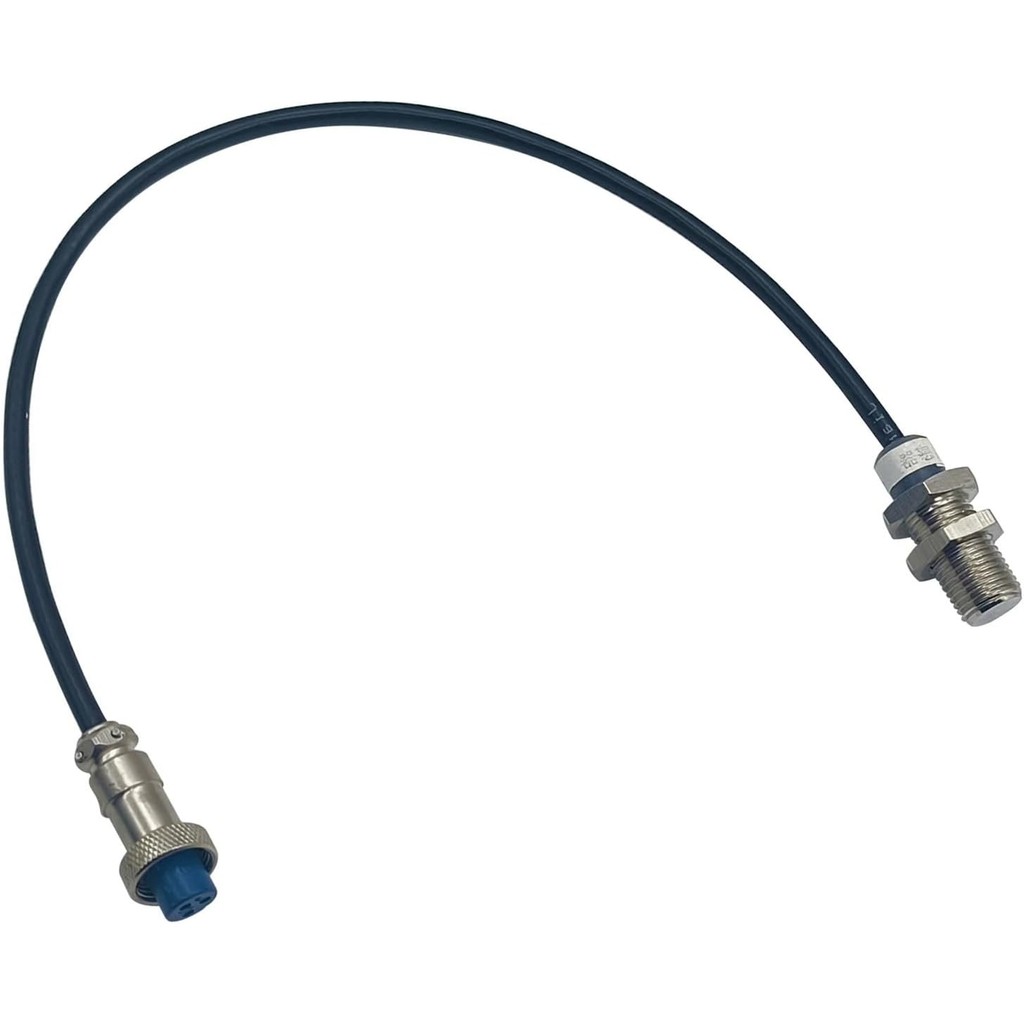 เซ็นเซอร์เกียร์ FIX ที่เกียร์สําหรับ Linhai Linhai ATV 300-3D ATV 300-D T3b ATV 400-2D ATV 400-2B 20