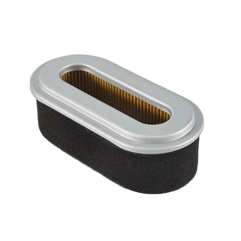 Air Clean Filter & Pre Filter 20A-32636-00 277-32606-18 สําหรับ Subaru Robin เครื่องยนต์ EX13 EX14 E