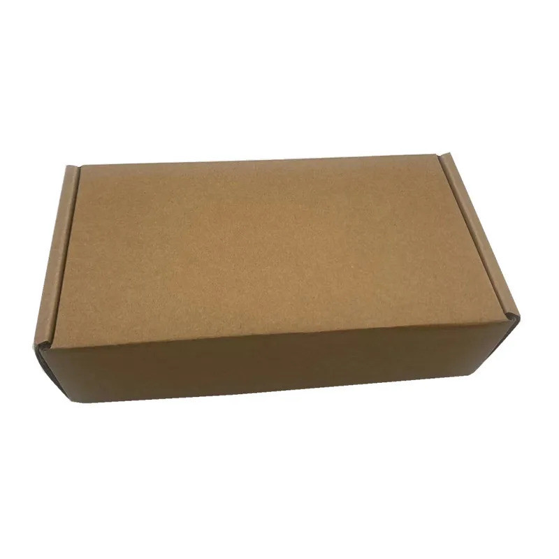 Thermal Printhead Parts Replacement สําหรับ ZT210 ZT231 ZT411 ZM400 S4M Barcode เครื่องพิมพ์