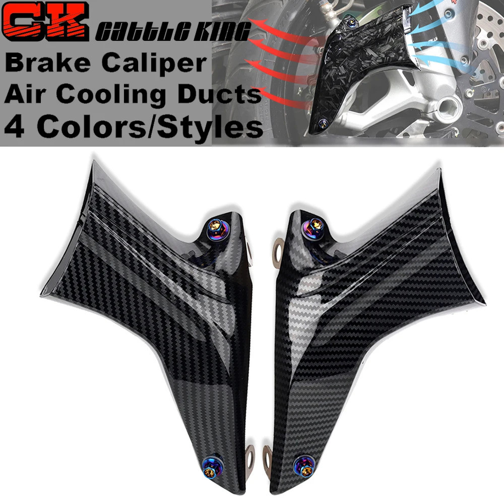 สําหรับ Honda CB1000R CBR 1000RR CBR1000RR SP/SP2 CBR600RR CBR 600 RR CB1000R อุปกรณ์เสริมรถจักรยานย