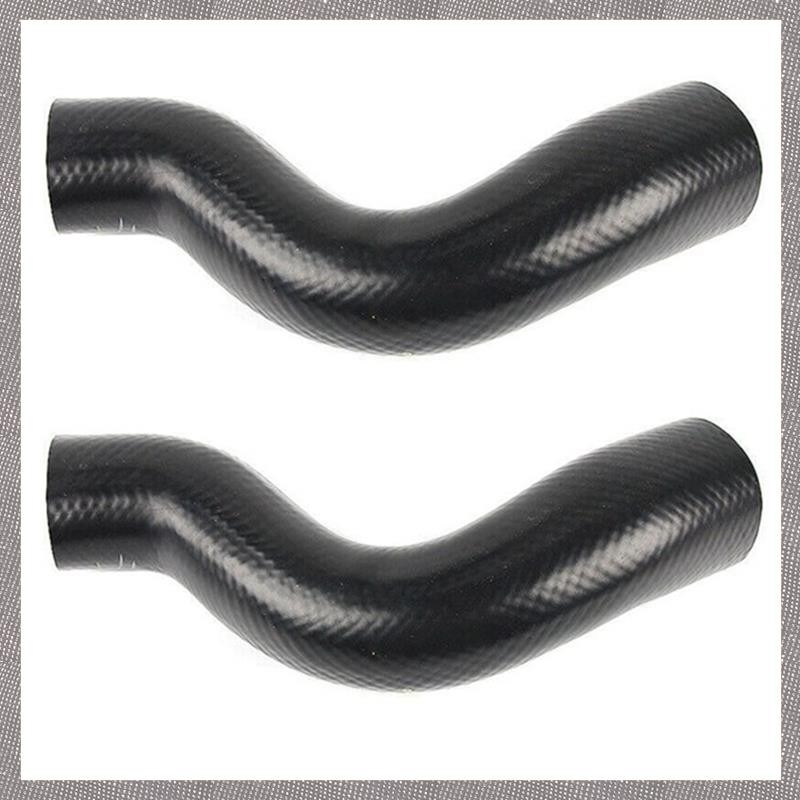 [MLO] Intercooler Outlet Air Hose Car Intercooler Outlet Air Hose 14099W000P 1505A775 สําหรับเล่นกีฬ